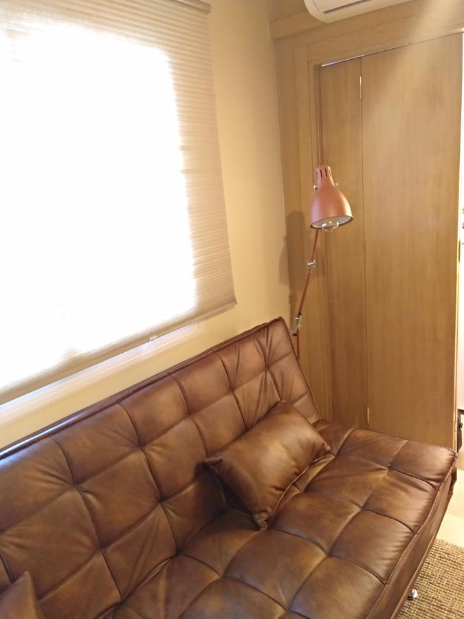 San Rafael 2 Apartments Málaga Extérieur photo